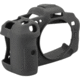 SleekGuard Silicone Camera Skin for Canon EOS R5