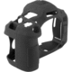 SleekGuard Silicone Camera Skin for Canon EOS R5 II