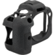 SleekGuard Silicone Camera Skin for Canon EOS R6 II