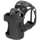 SleekGuard Silicone Camera Skin for Canon EOS R7