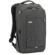 BackStory 15 Camera Backpack