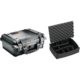 1450 Case with Dividers (Black)