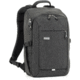 BackStory 13 Camera Backpack