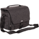 Vision 13 Shoulder Bag (Graphite)